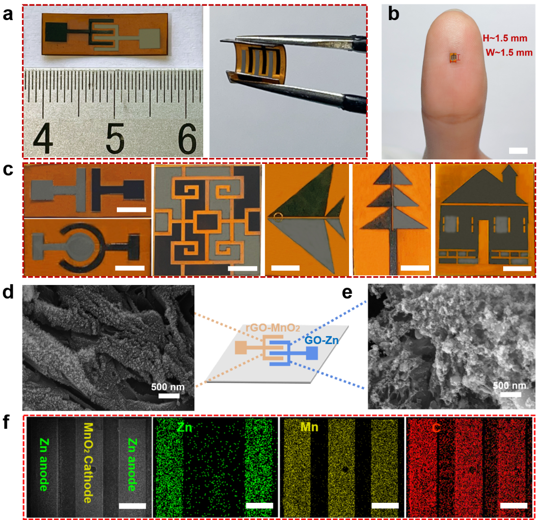 新澳门六合彩直播