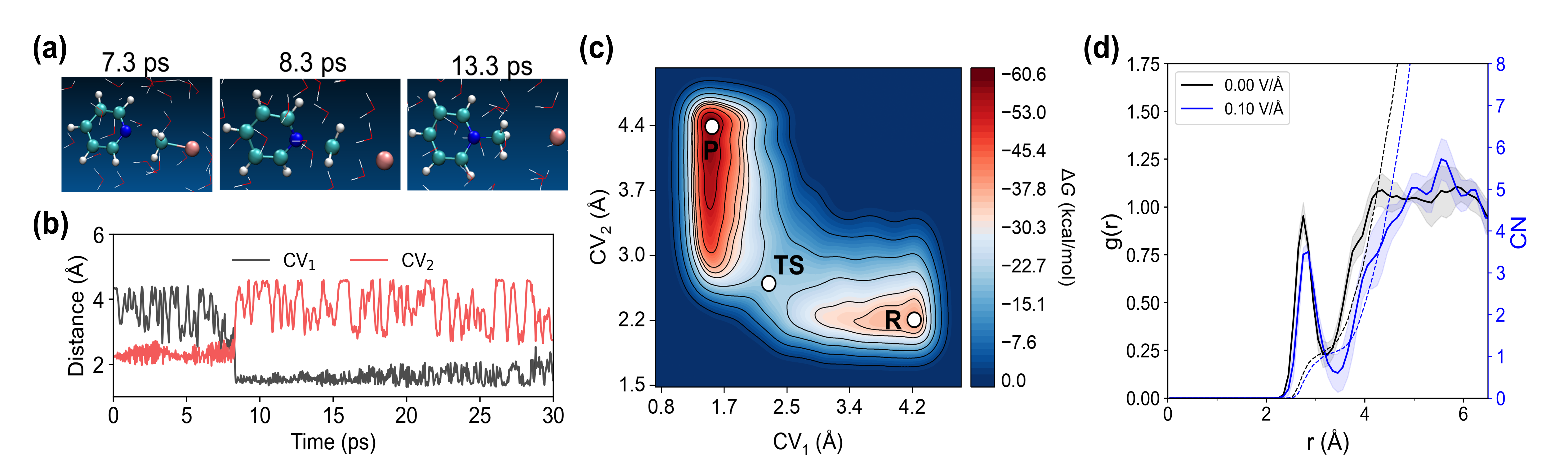 新澳门六合彩直播