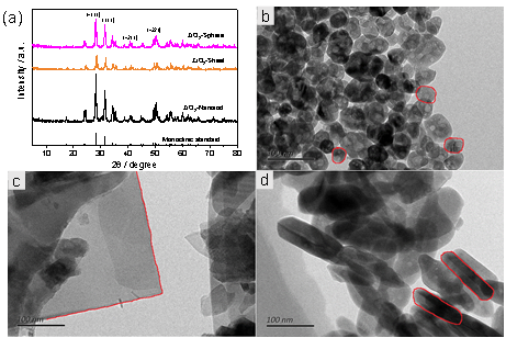 新澳门六合彩直播