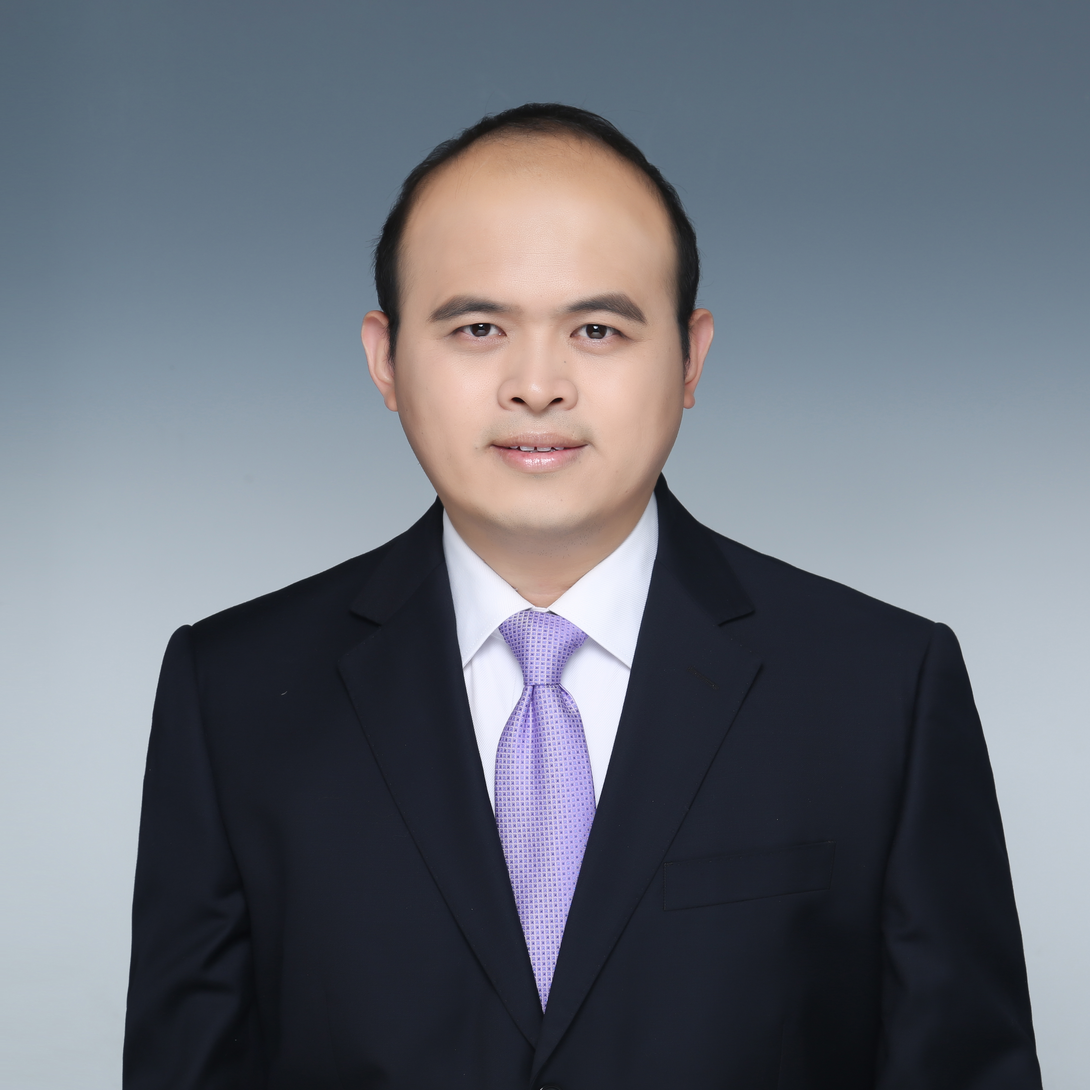 新澳门六合彩直播