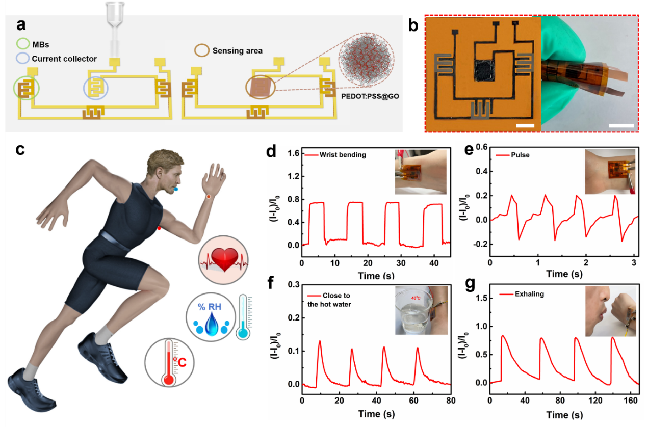 新澳门六合彩直播