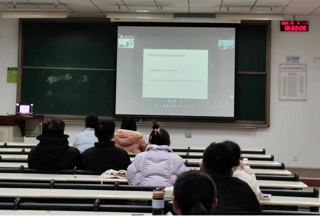 新澳门六合彩直播