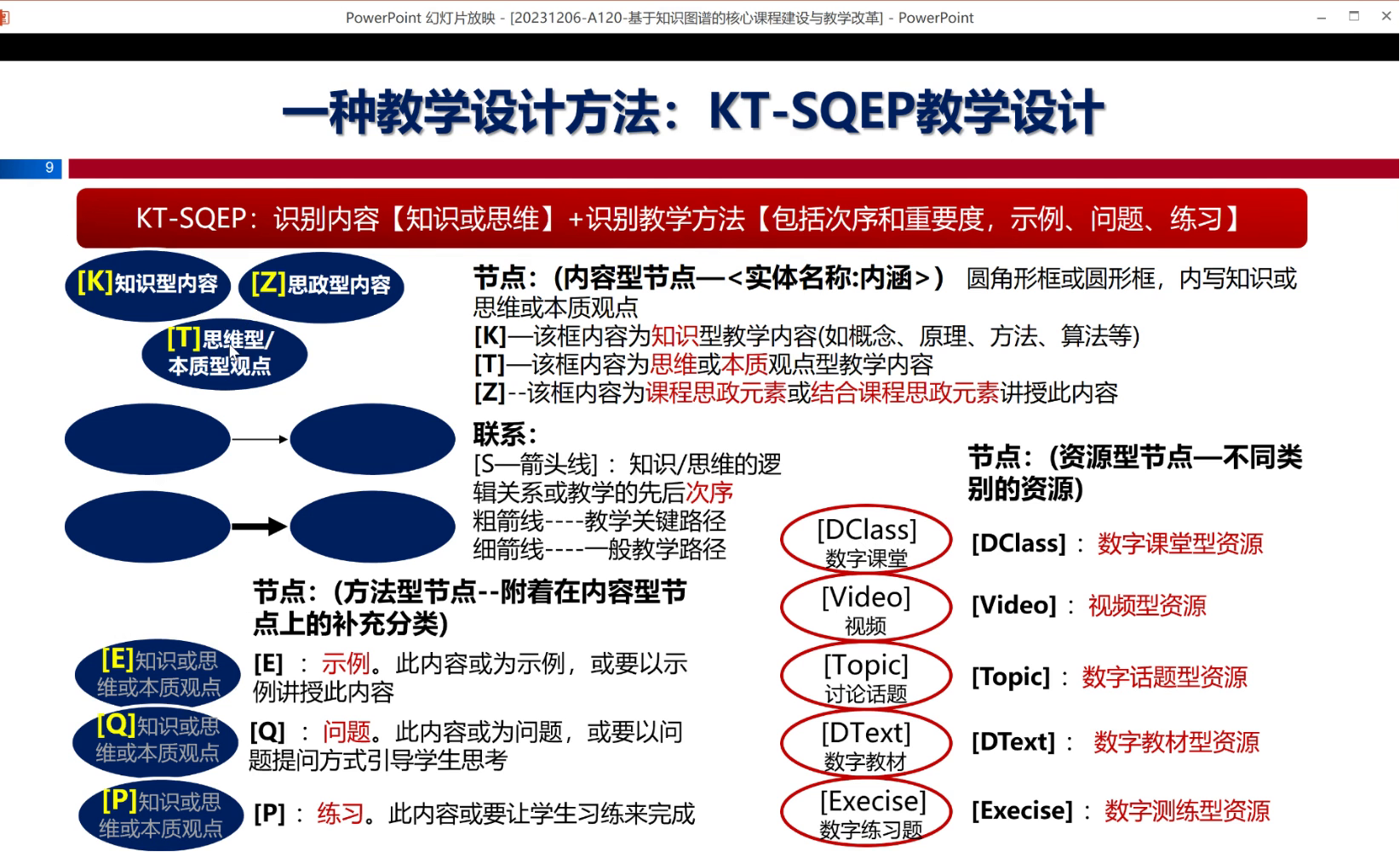 新澳门六合彩直播