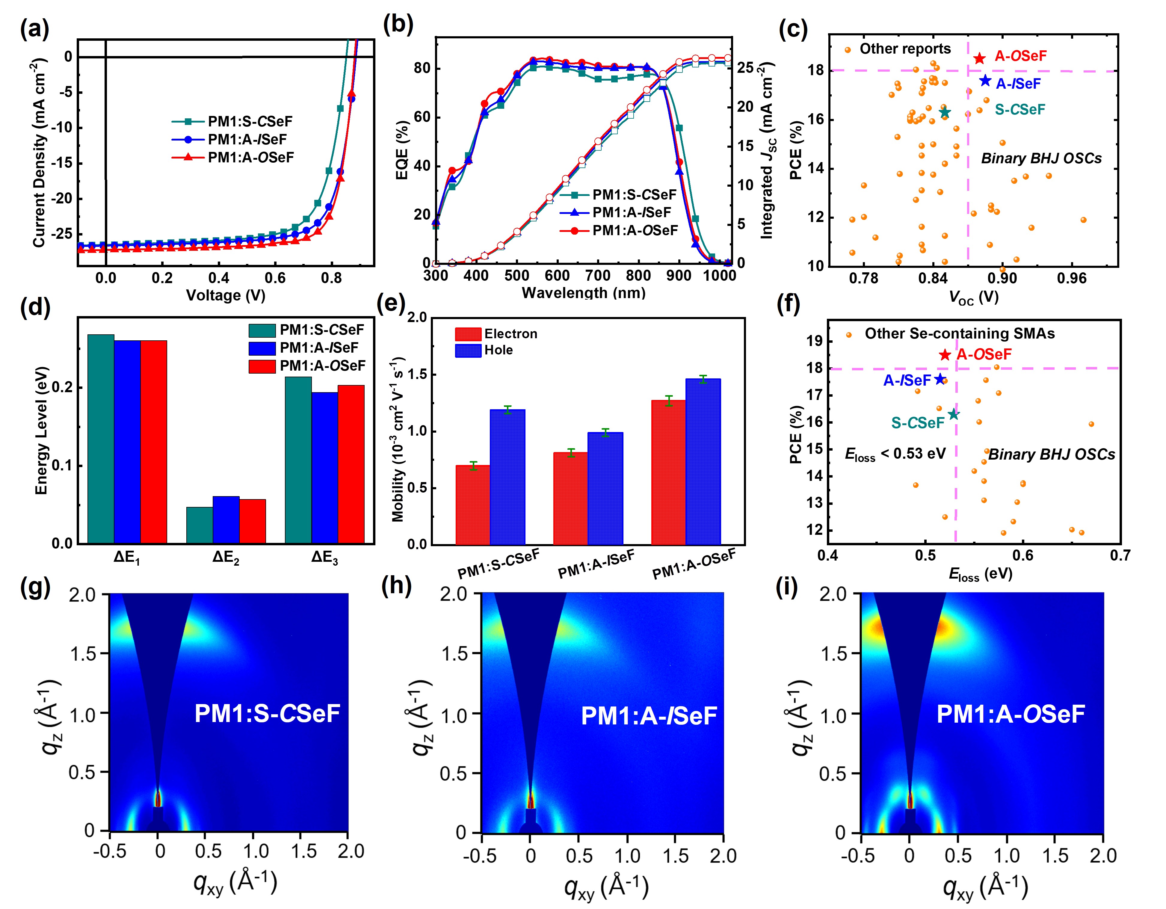 新澳门六合彩直播