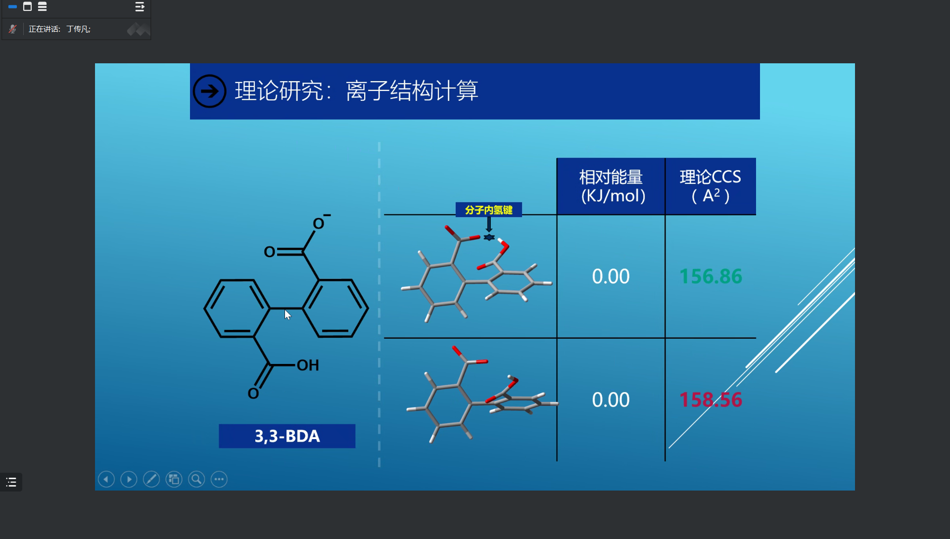 新澳门六合彩直播