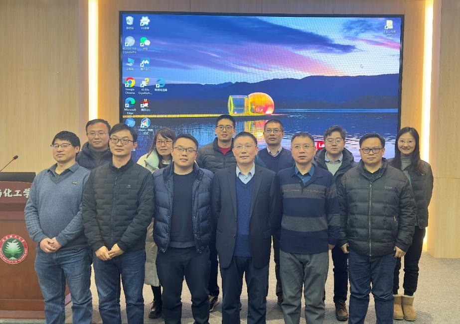 新澳门六合彩直播