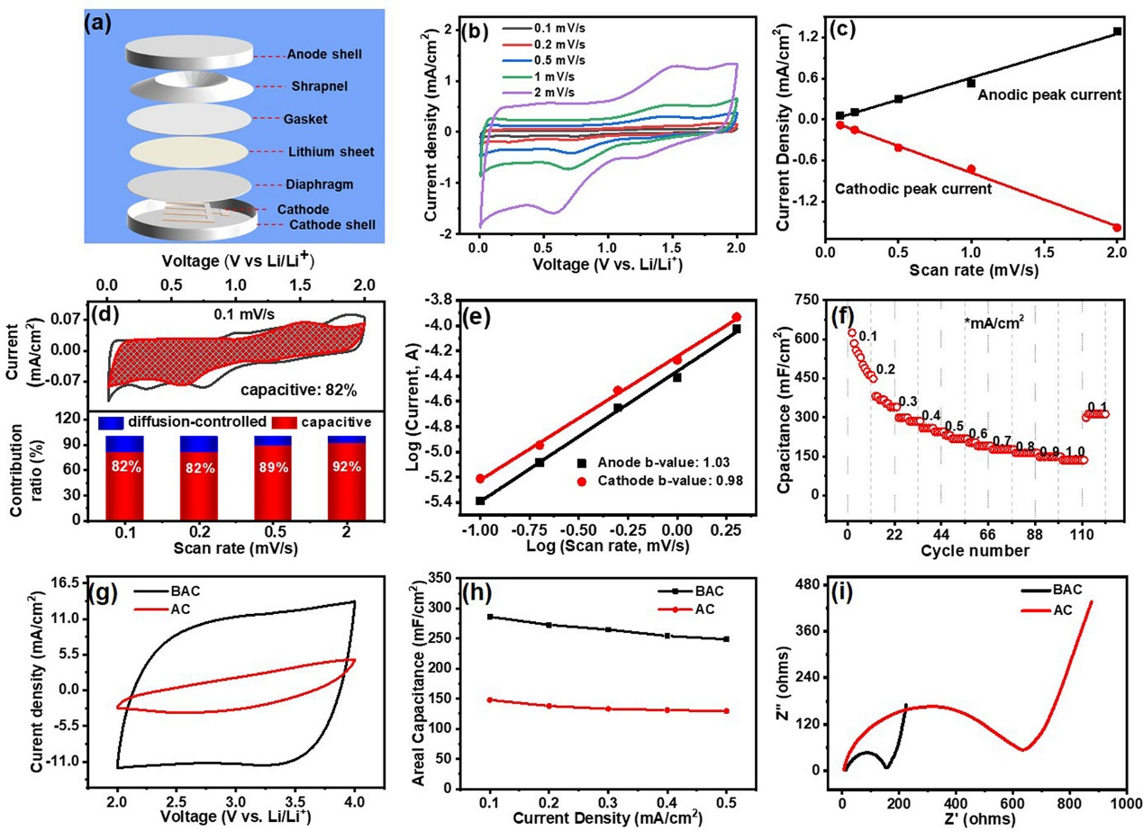 新澳门六合彩直播