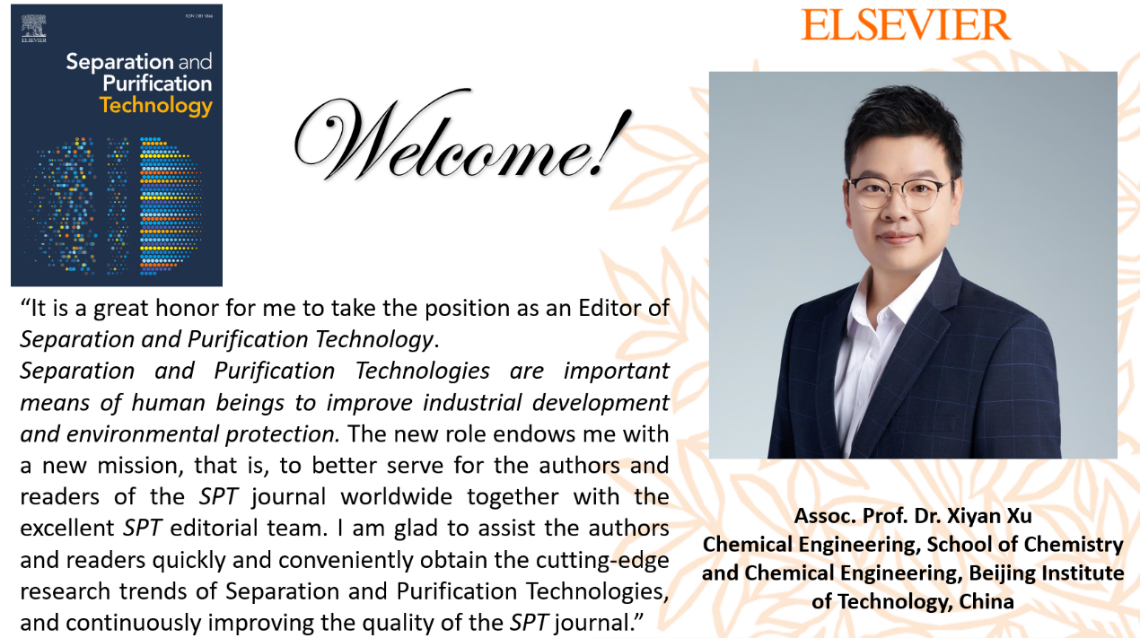 新澳门六合彩直播