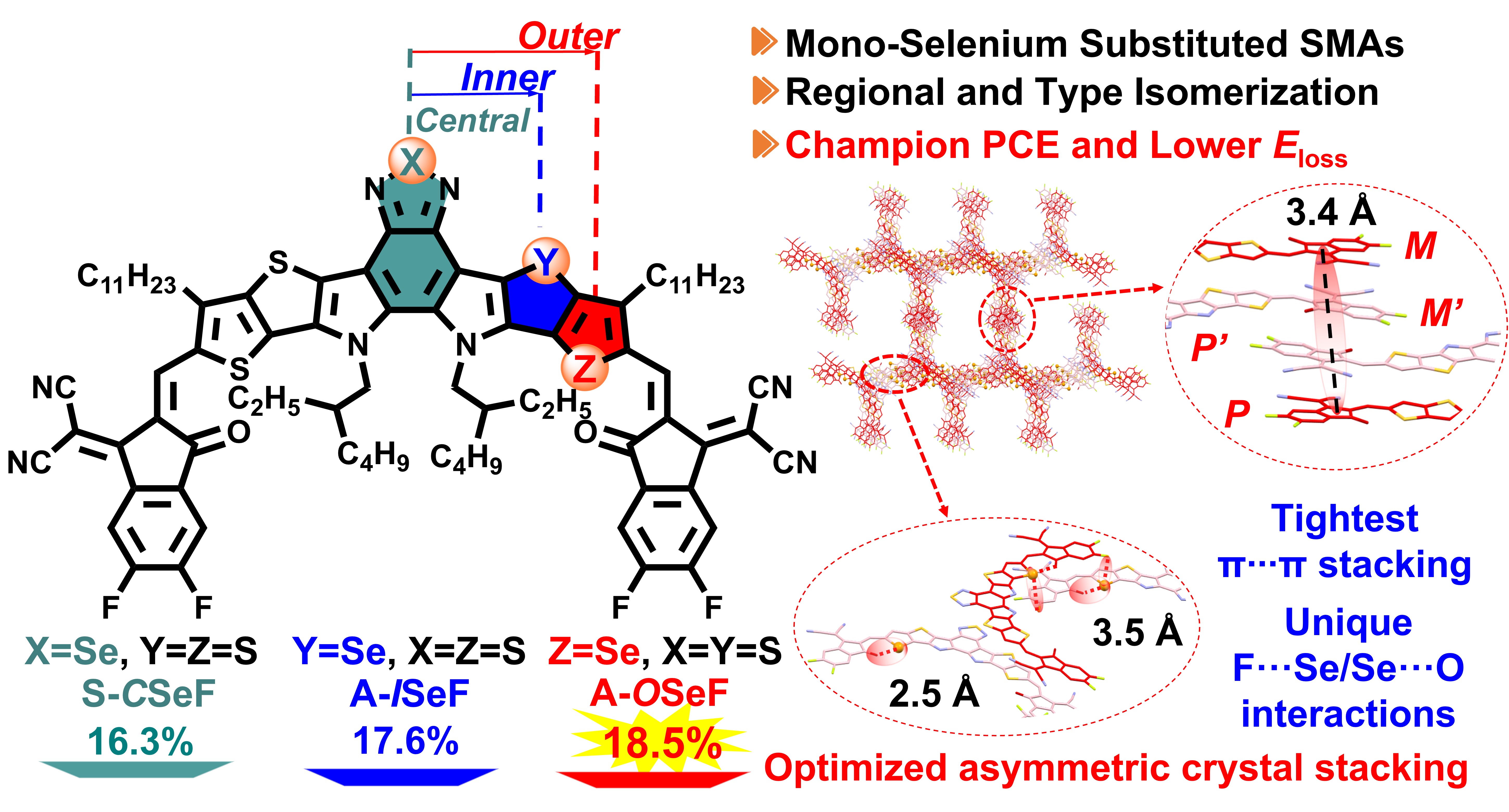 新澳门六合彩直播