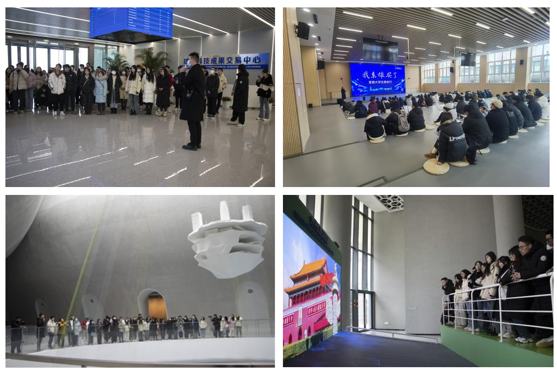 新澳门六合彩直播