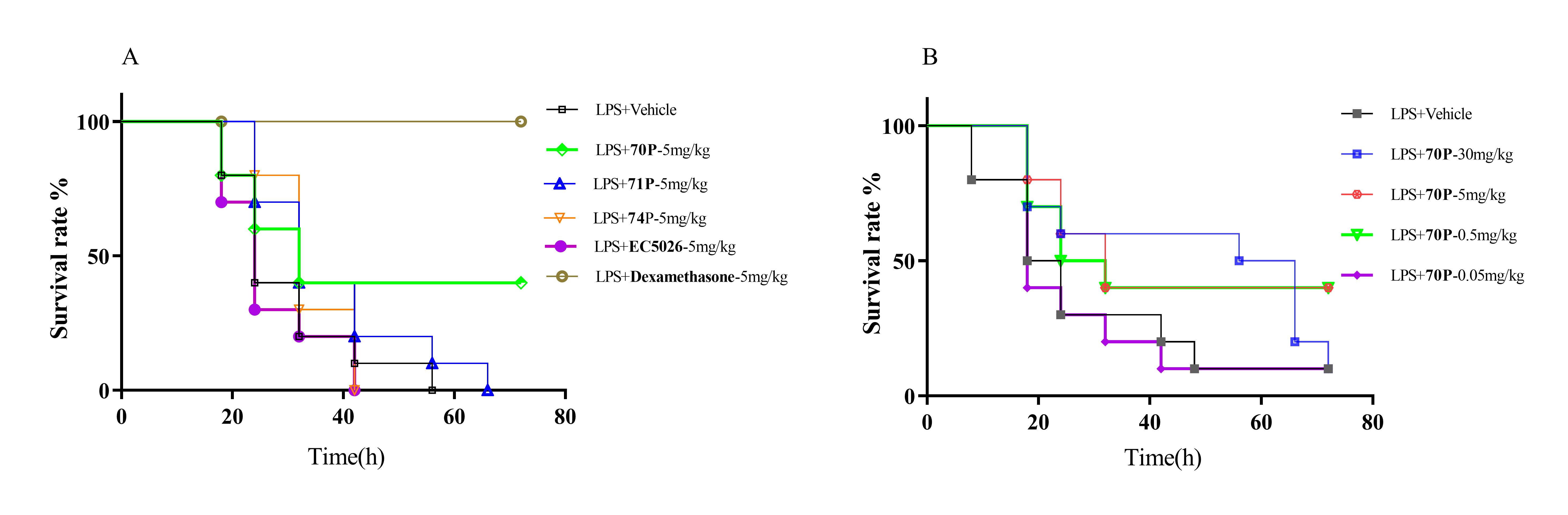 新澳门六合彩直播
