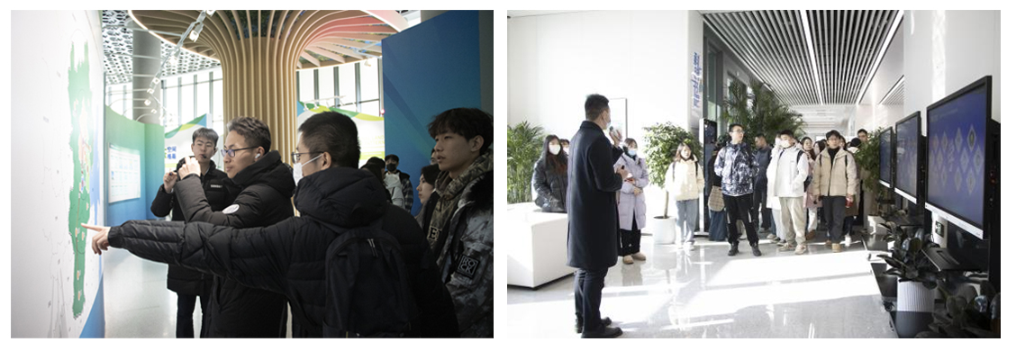 新澳门六合彩直播