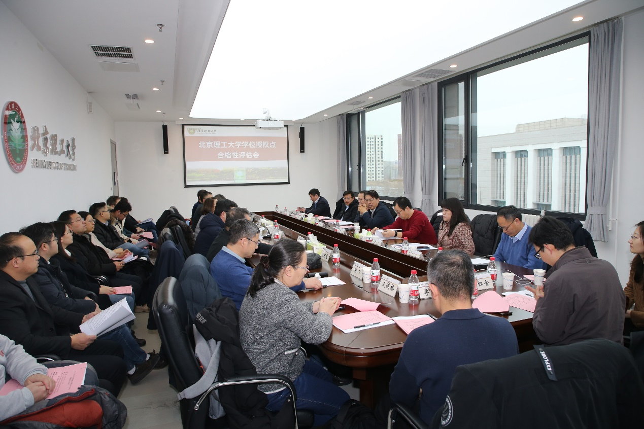 新澳门六合彩直播