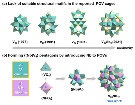 新澳门六合彩直播