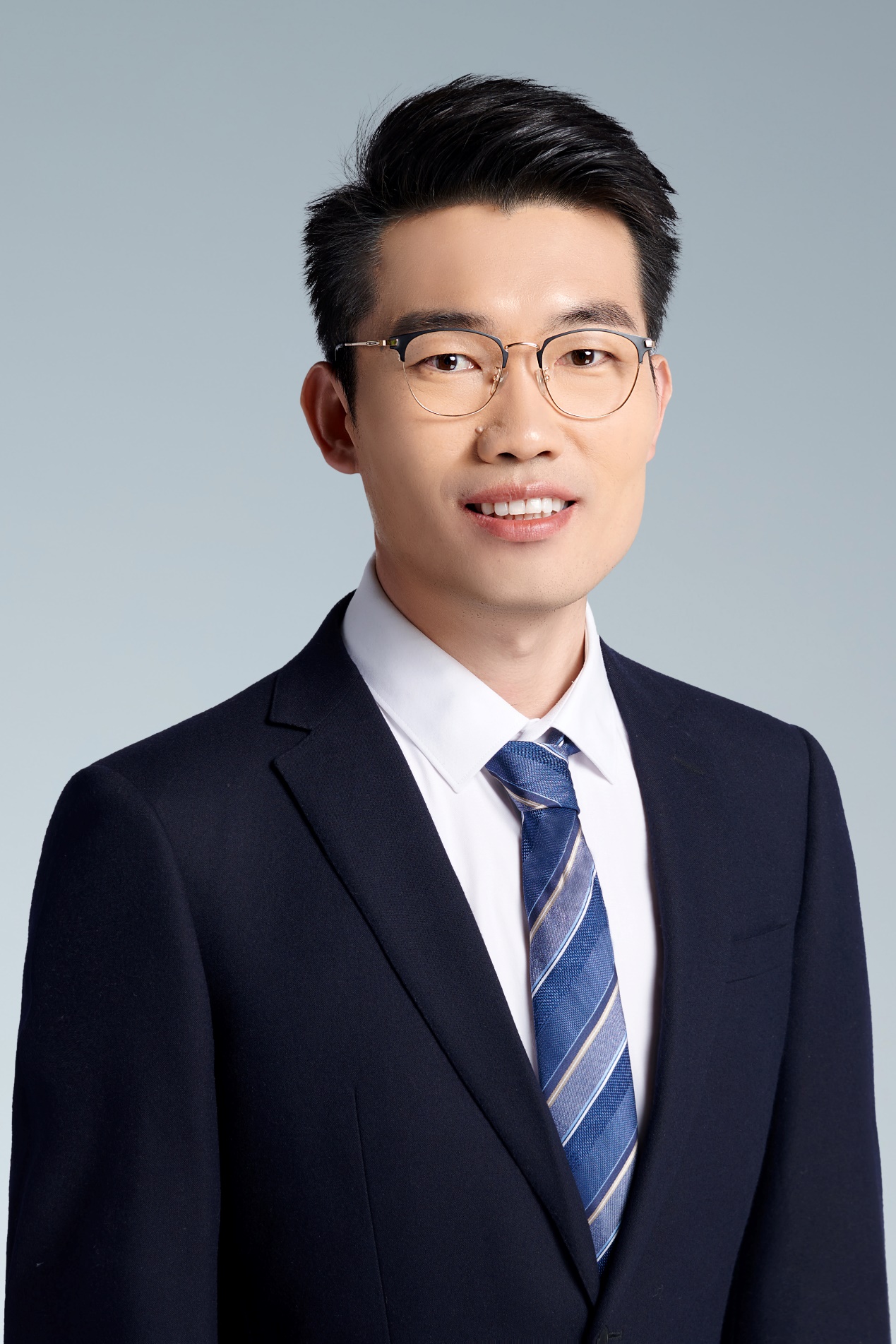 新澳门六合彩直播