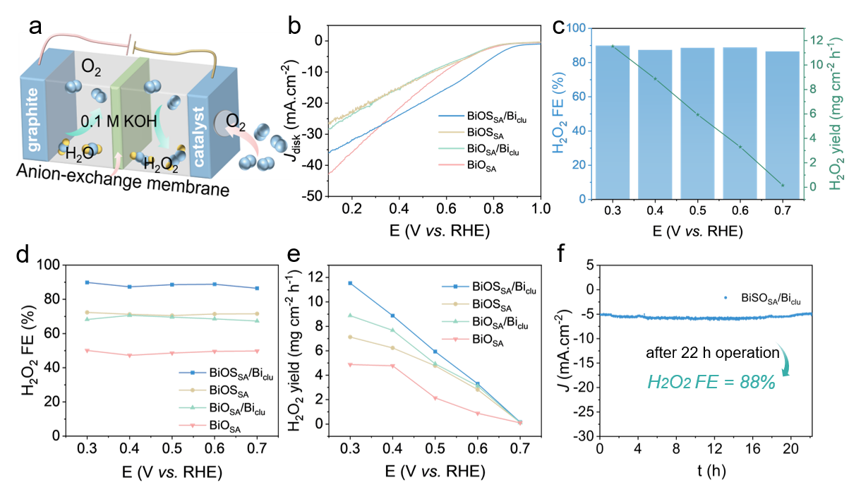 新澳门六合彩直播
