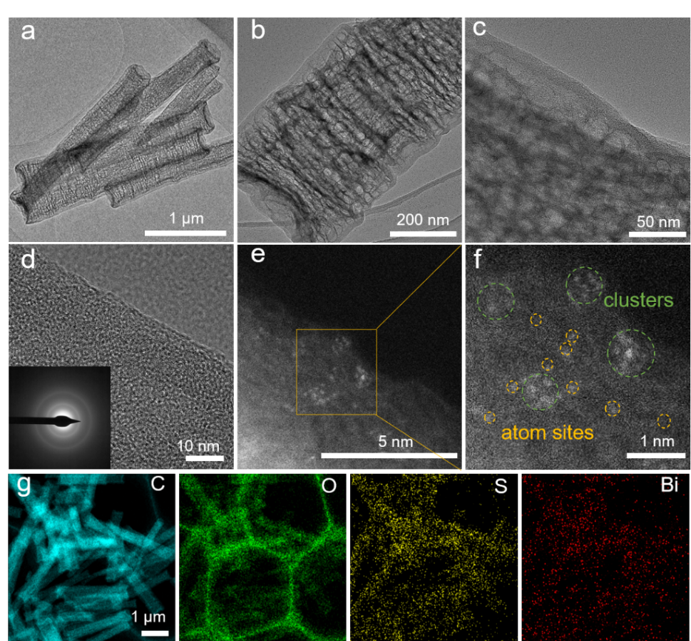 新澳门六合彩直播
