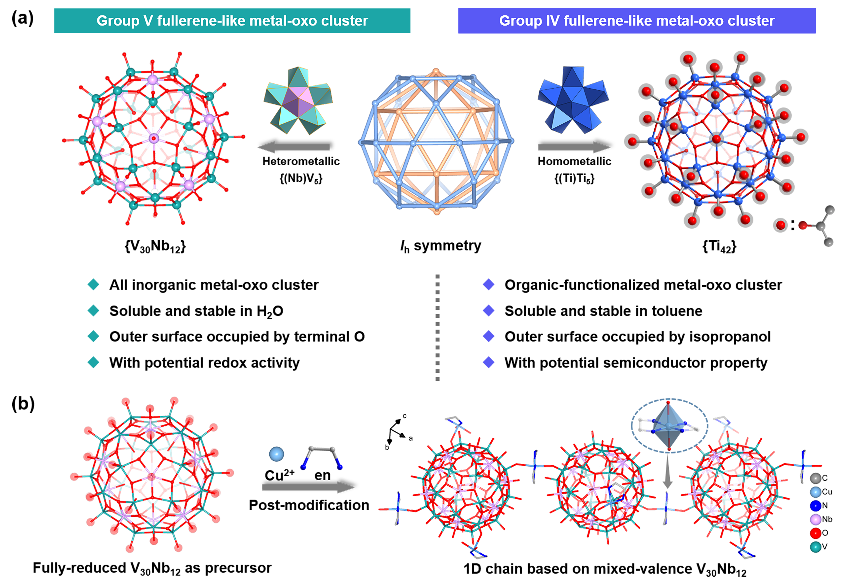 新澳门六合彩直播