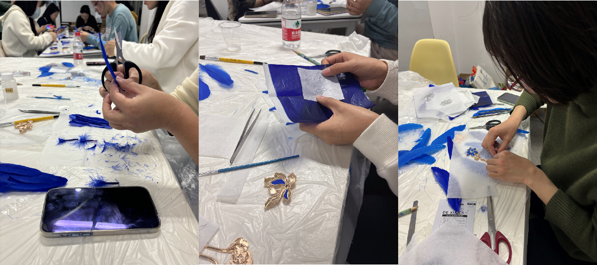 新澳门六合彩直播