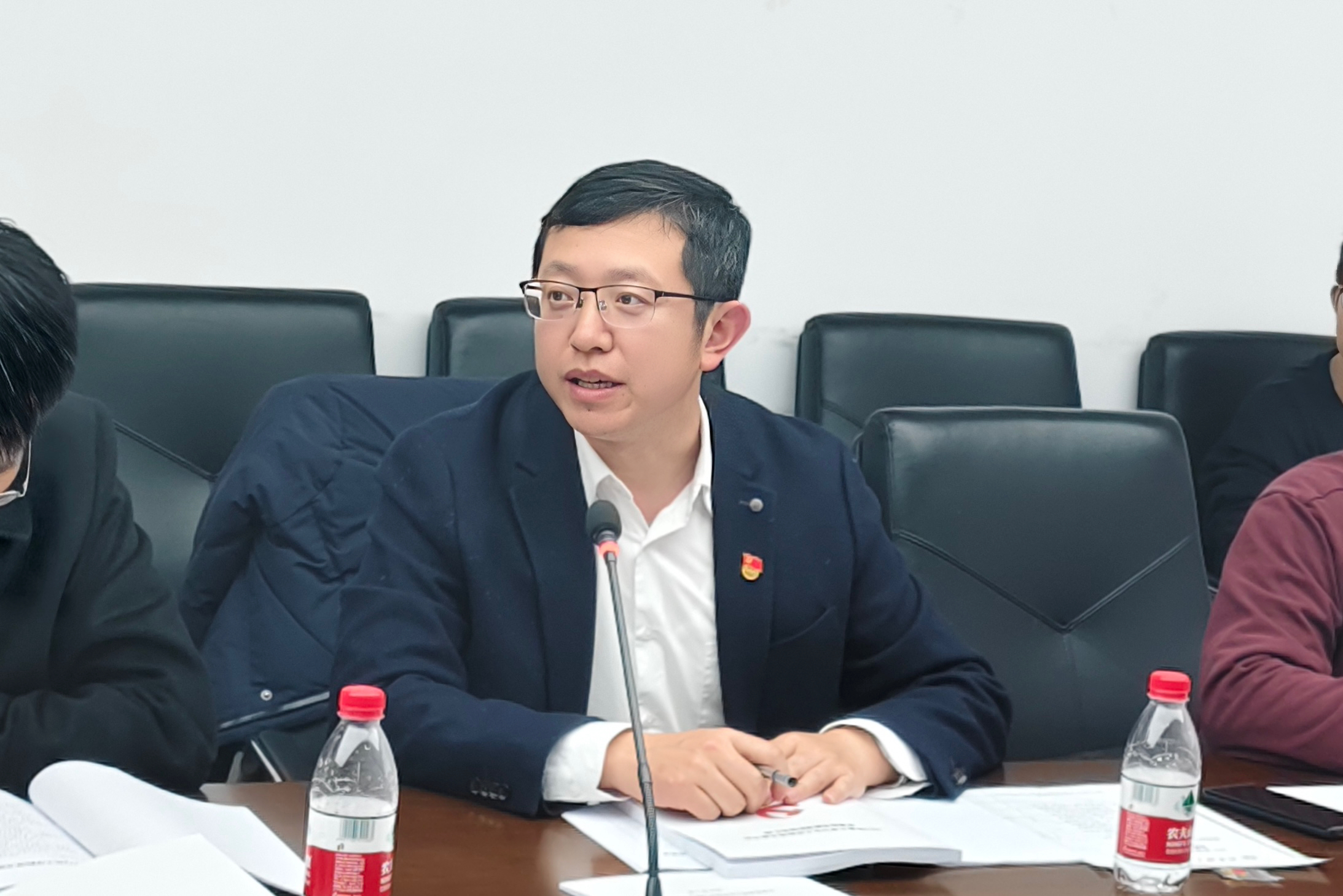 新澳门六合彩直播