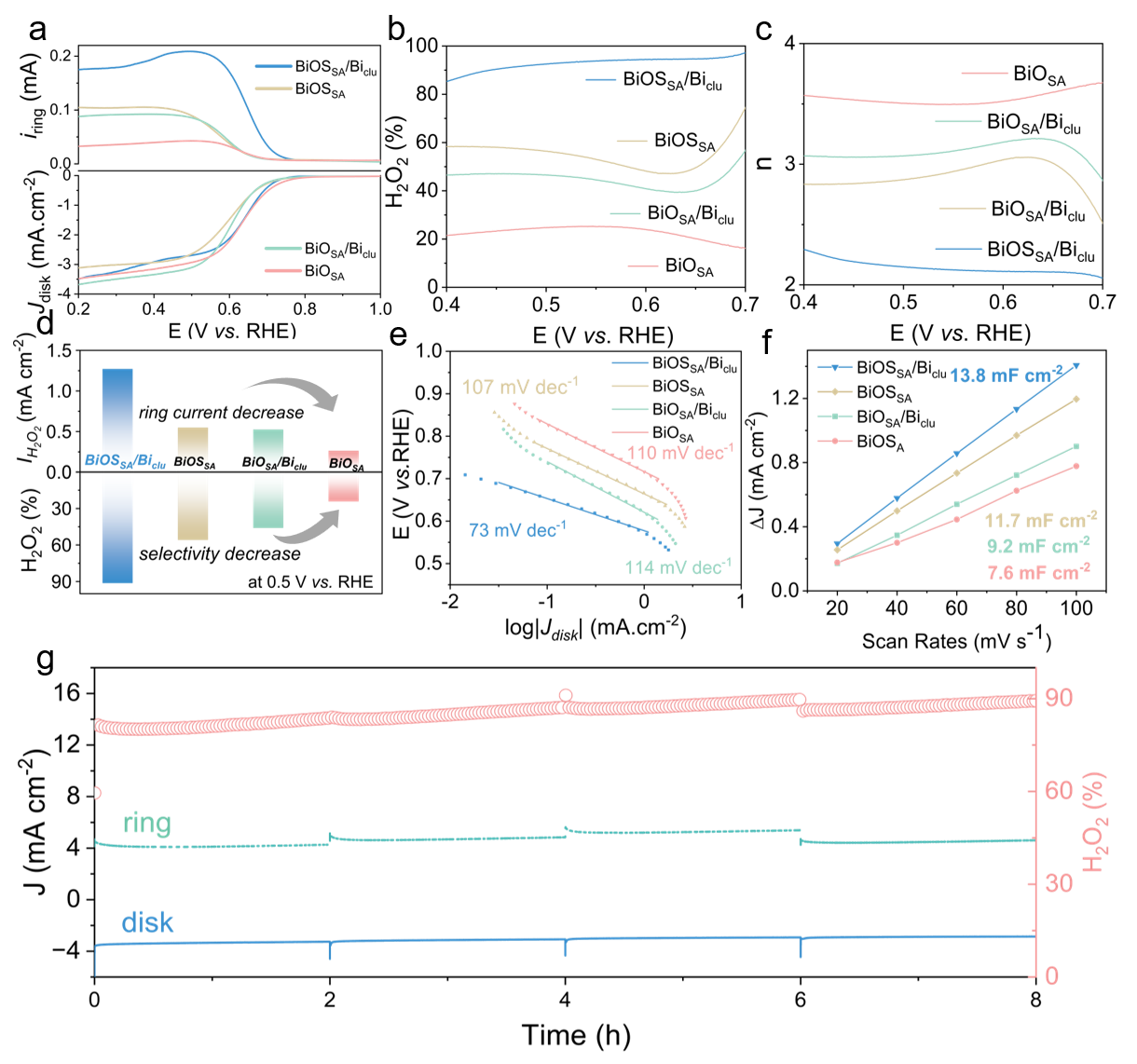 新澳门六合彩直播