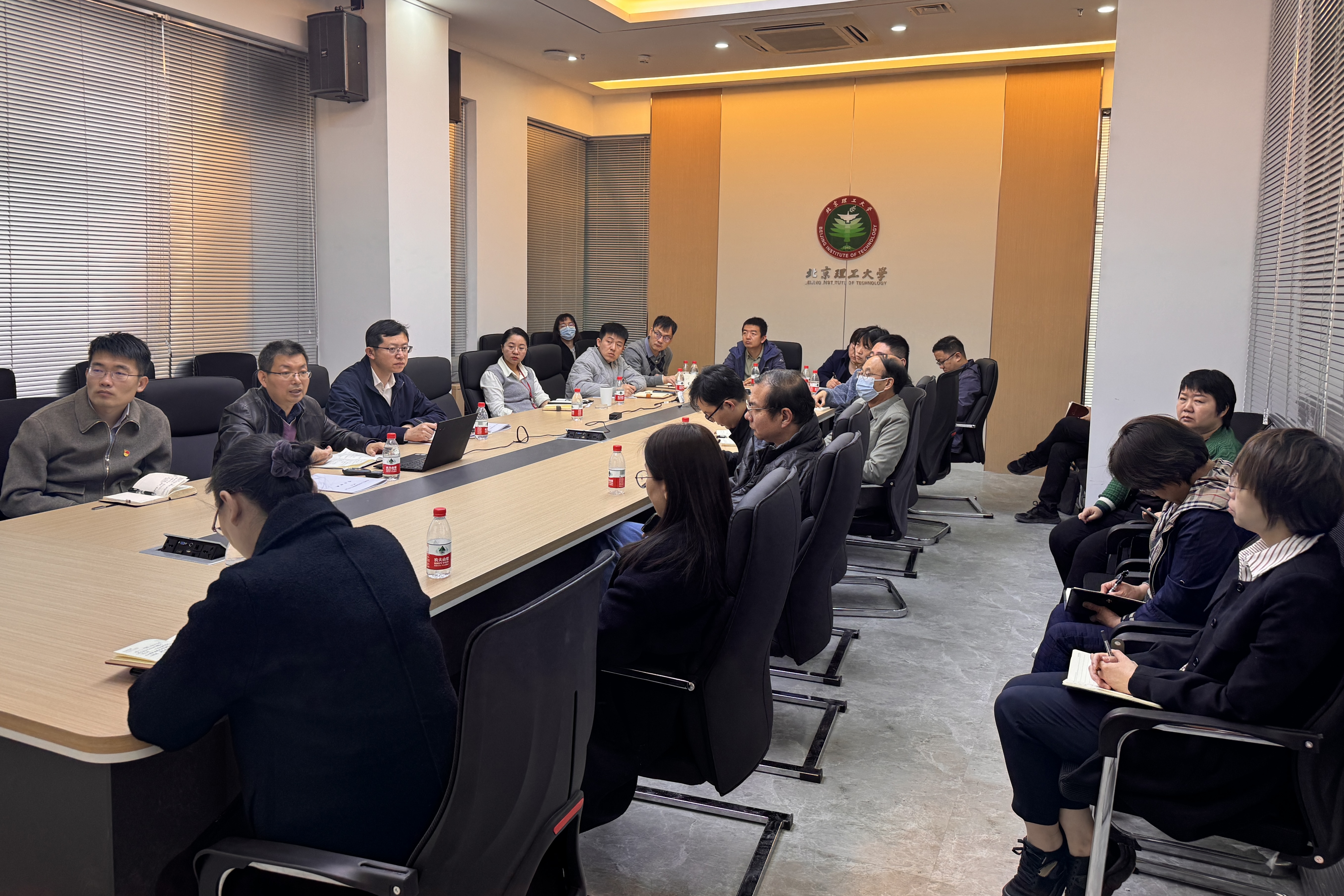 新澳门六合彩直播