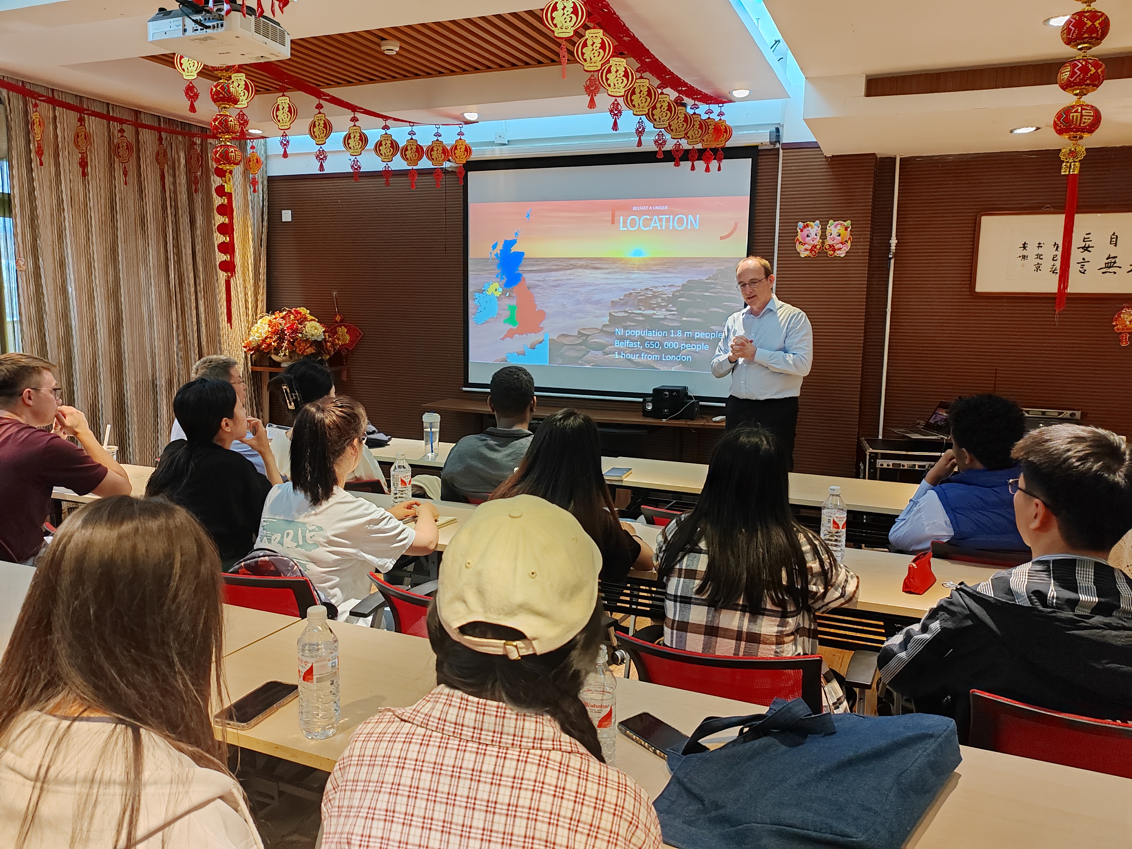 新澳门六合彩直播