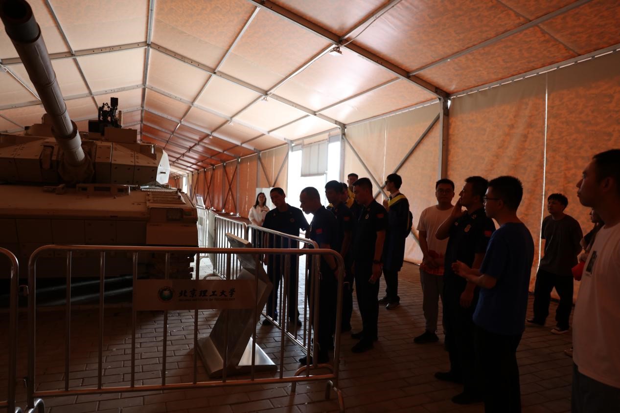 新澳门六合彩直播