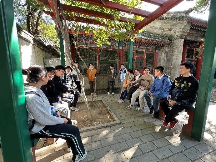 新澳门六合彩直播