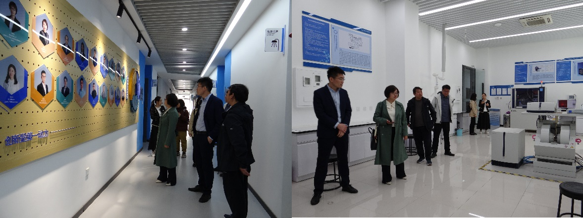 新澳门六合彩直播