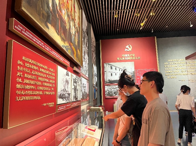 新澳门六合彩直播