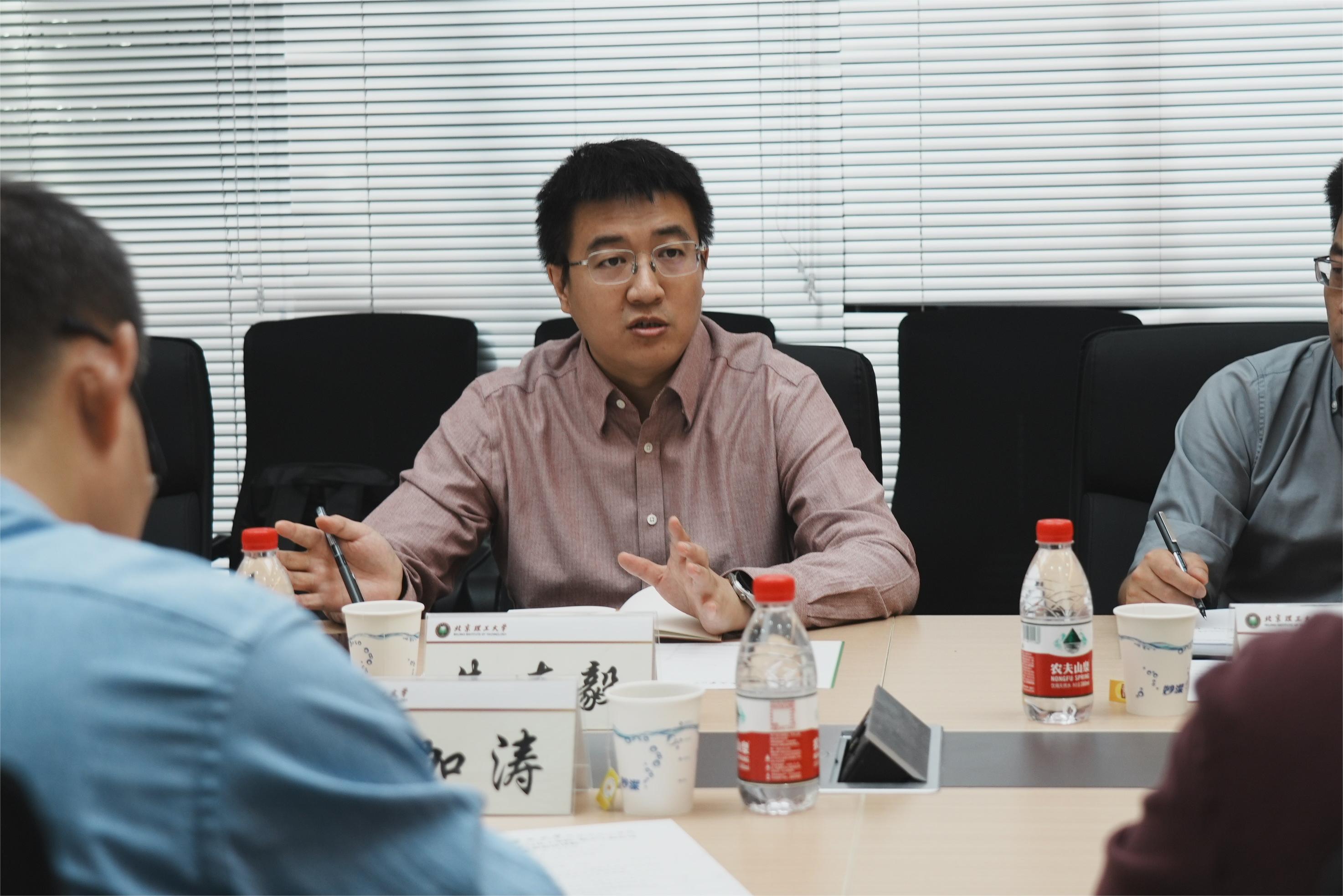 新澳门六合彩直播