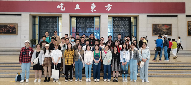 新澳门六合彩直播