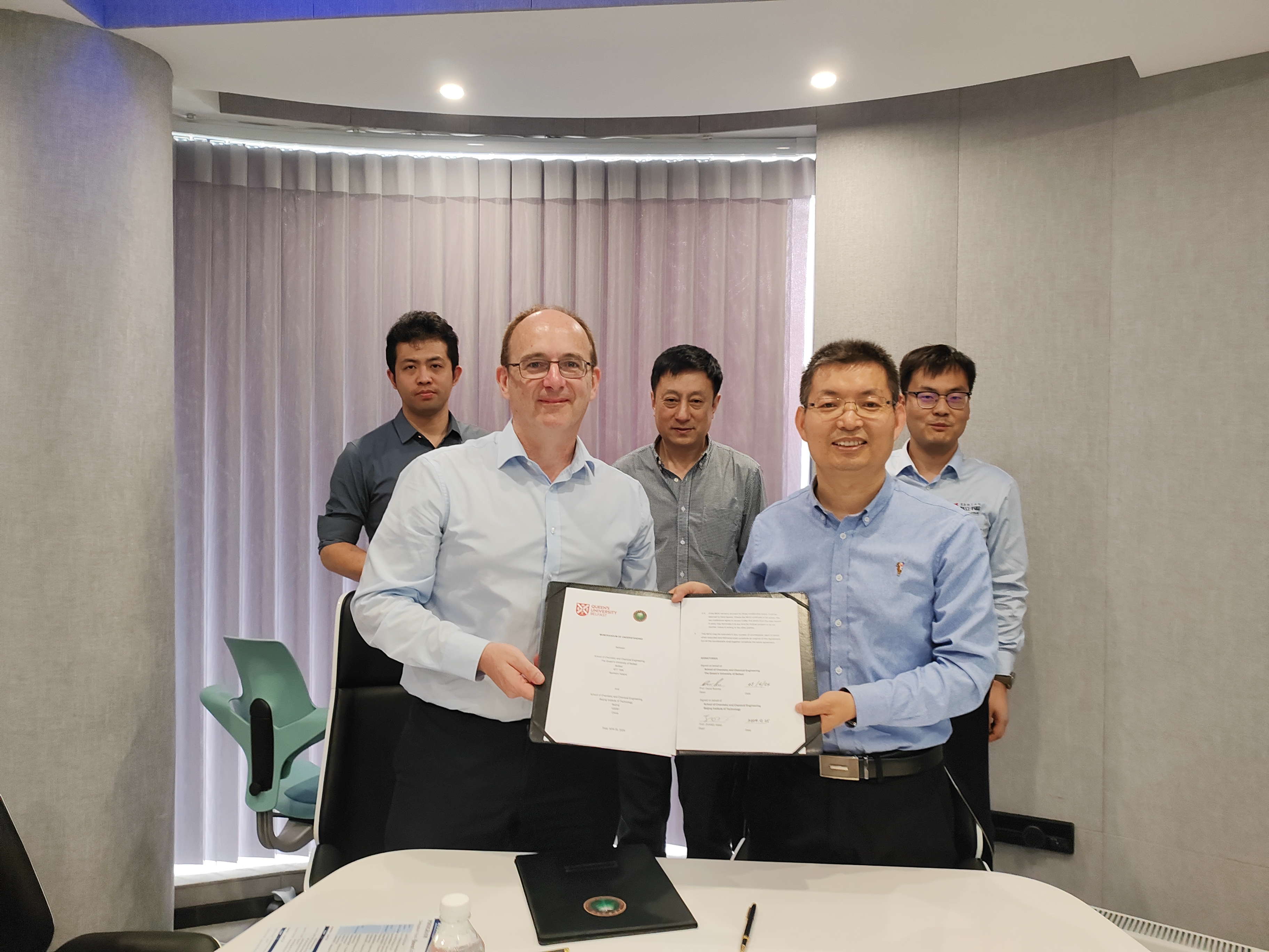 新澳门六合彩直播