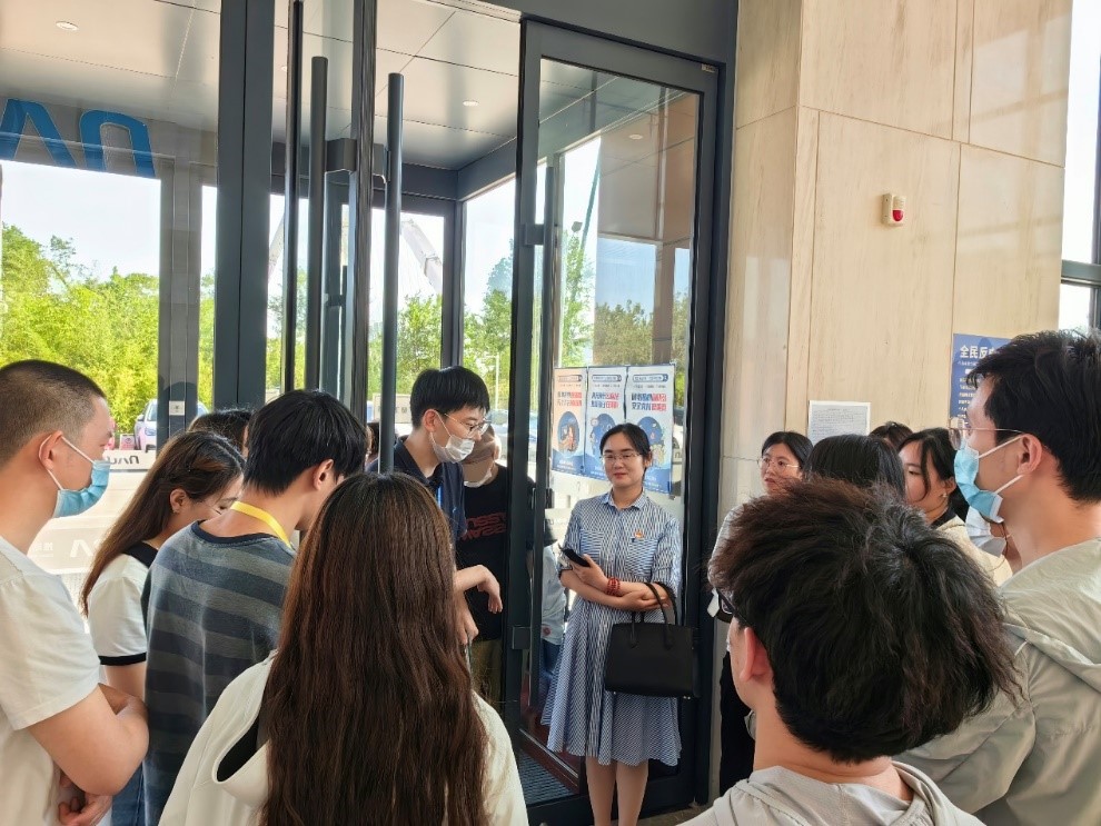 新澳门六合彩直播