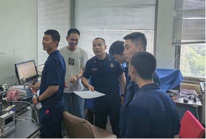 新澳门六合彩直播