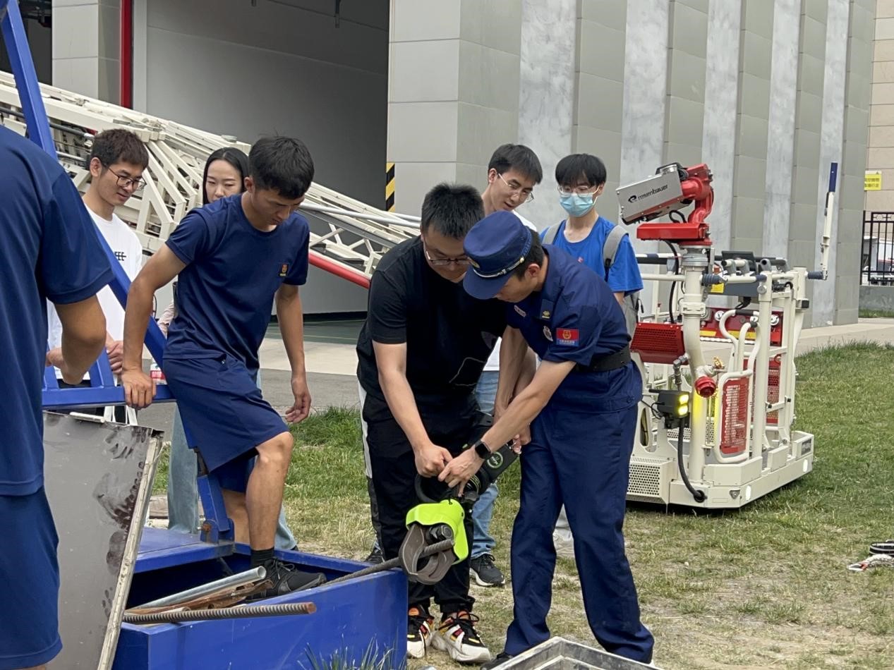 新澳门六合彩直播