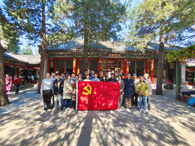 新澳门六合彩直播