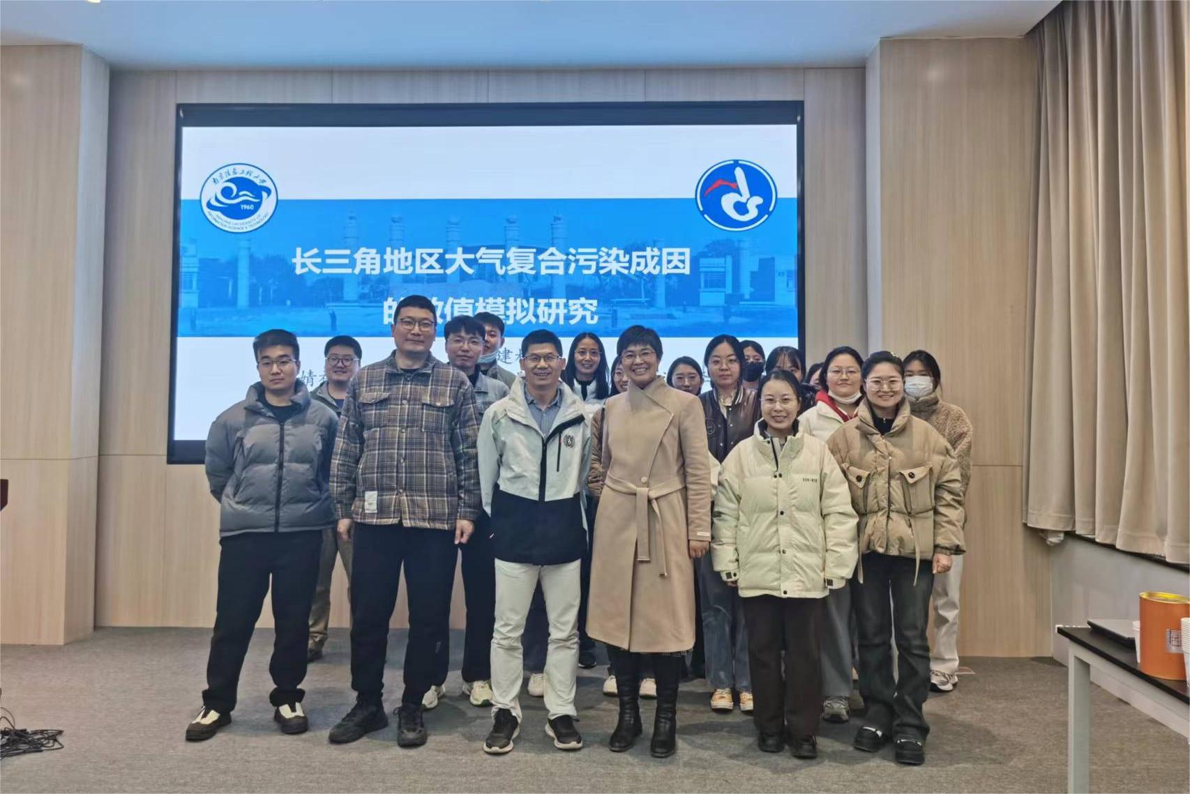 新澳门六合彩直播