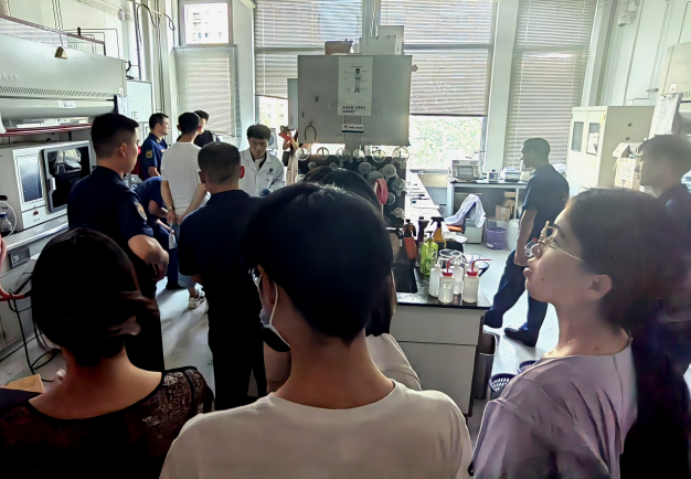 新澳门六合彩直播