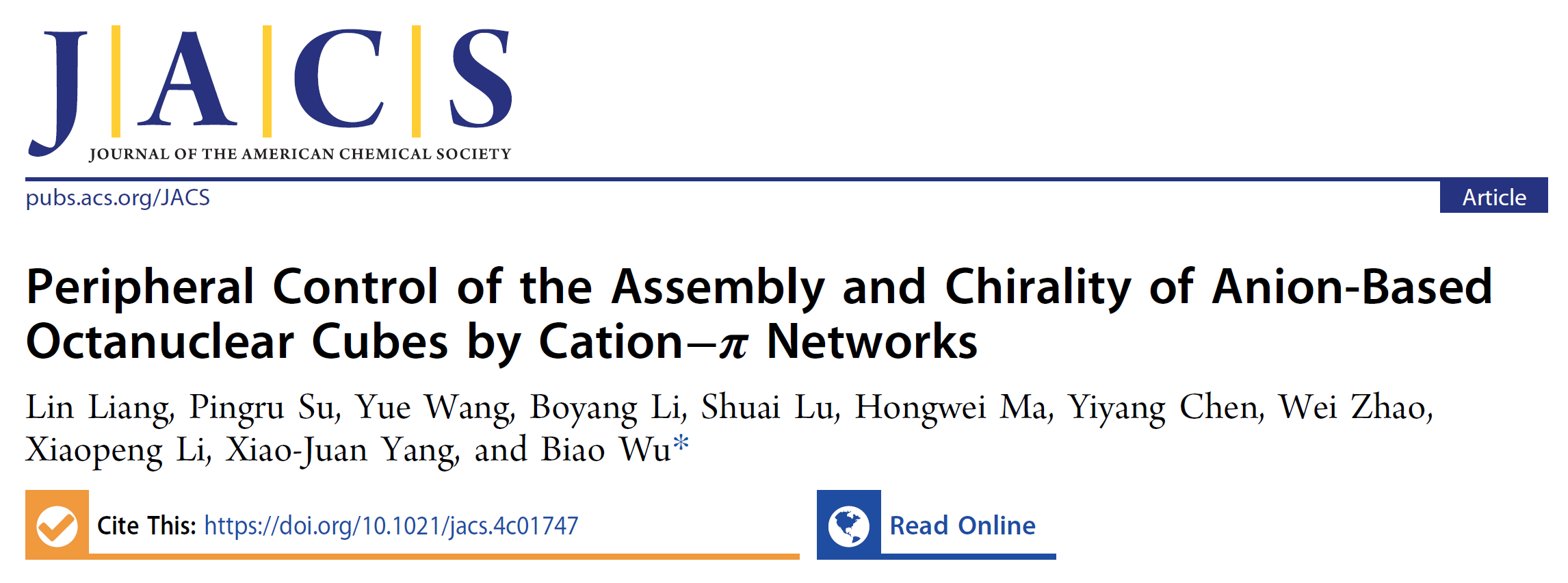 新澳门六合彩直播