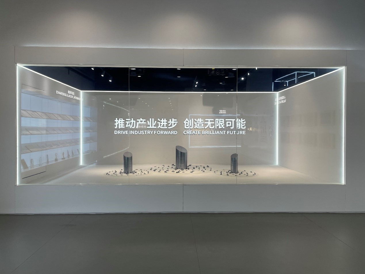 新澳门六合彩直播