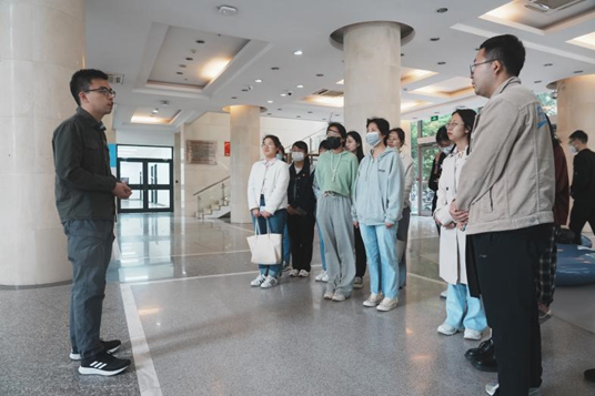 新澳门六合彩直播