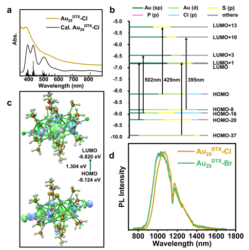 新澳门六合彩直播