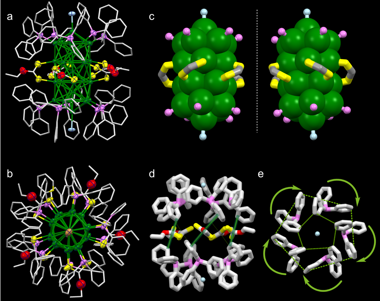 新澳门六合彩直播