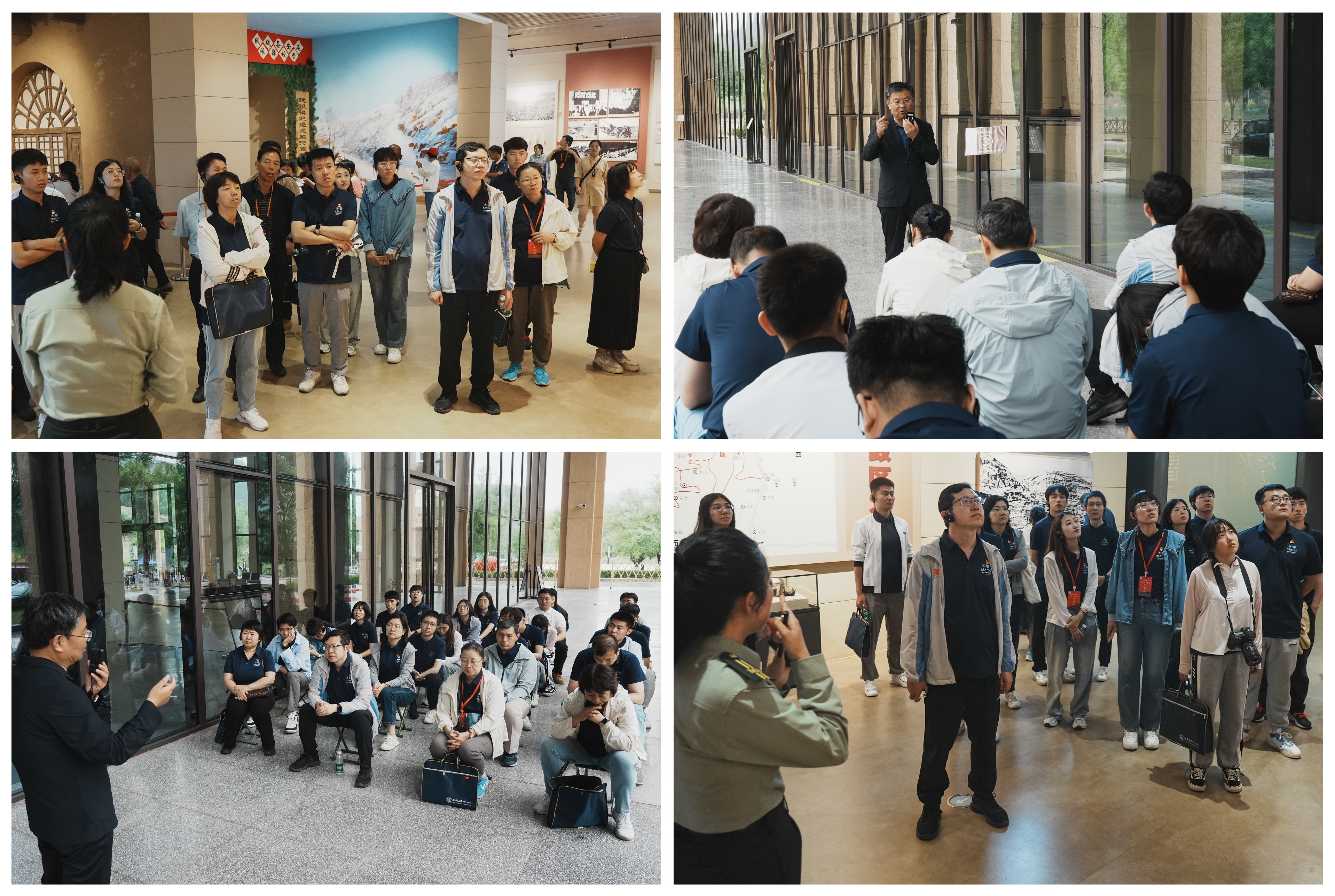 新澳门六合彩直播