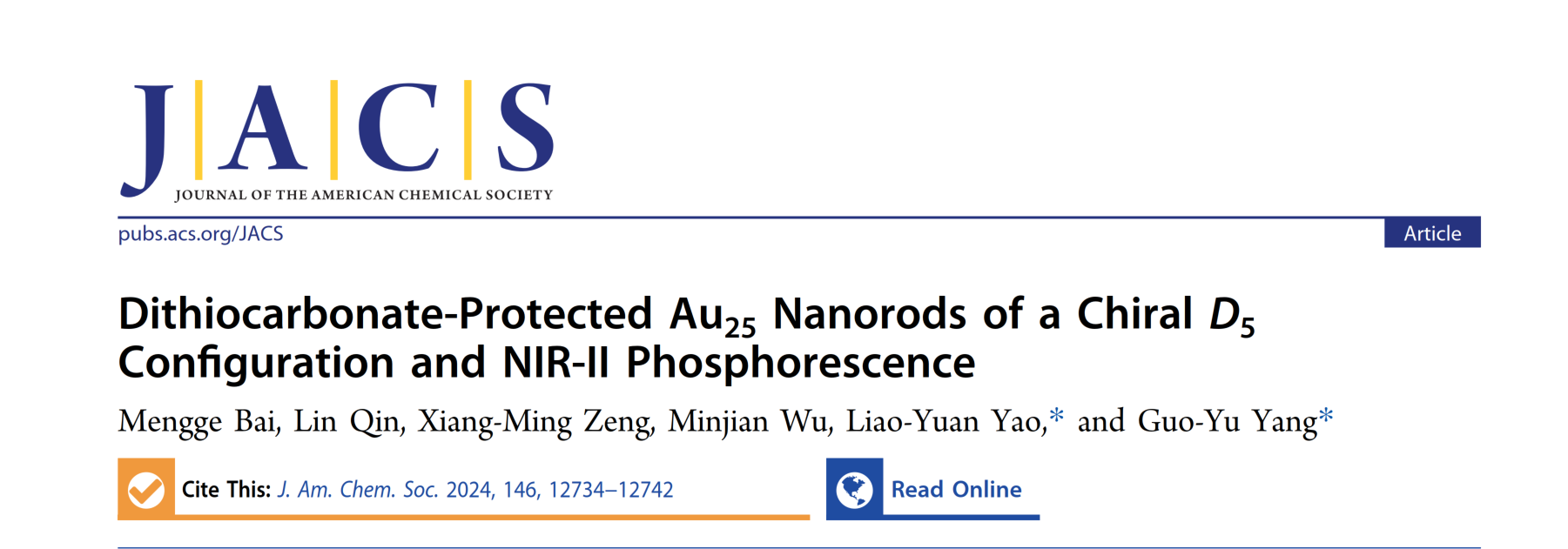 新澳门六合彩直播