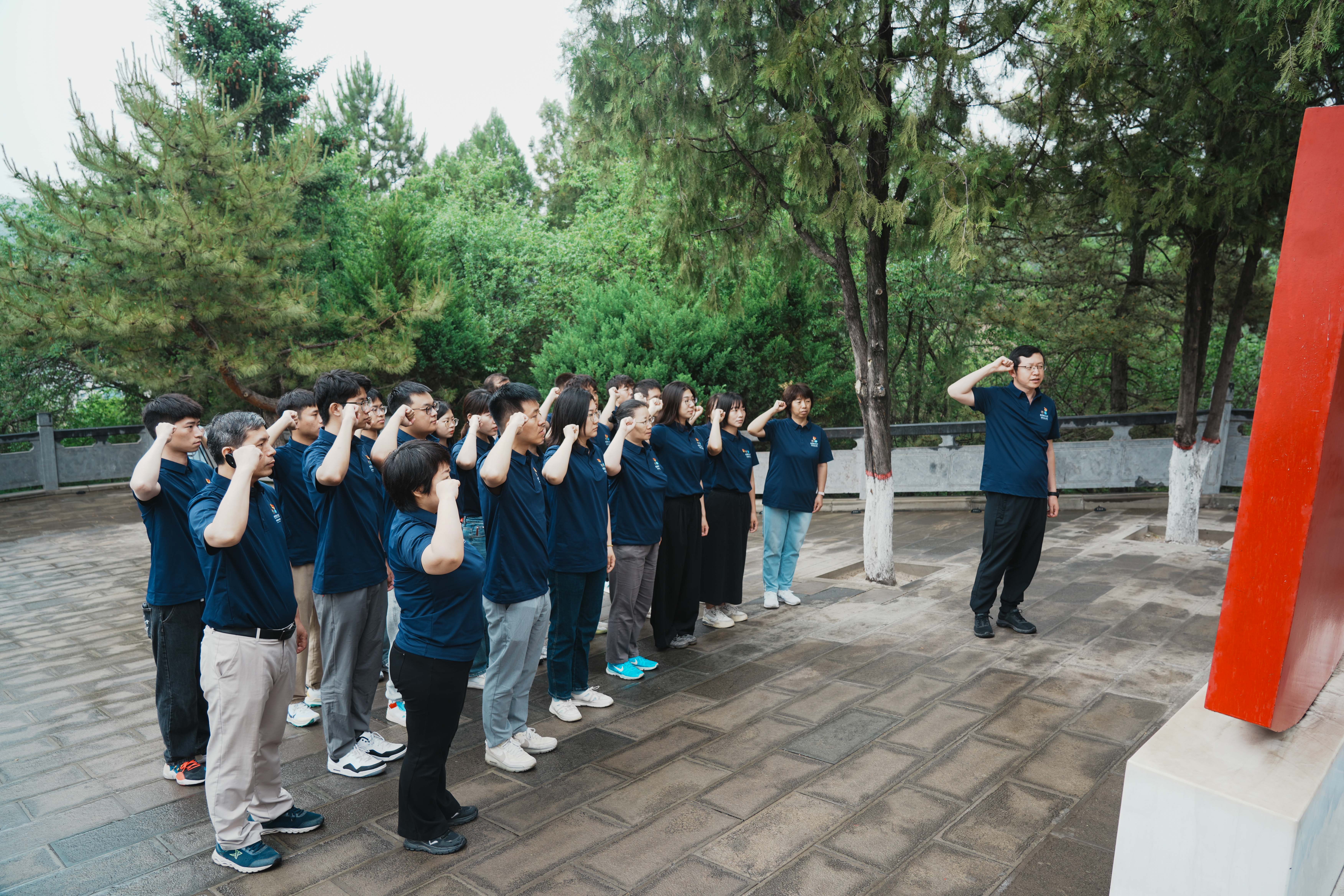 新澳门六合彩直播