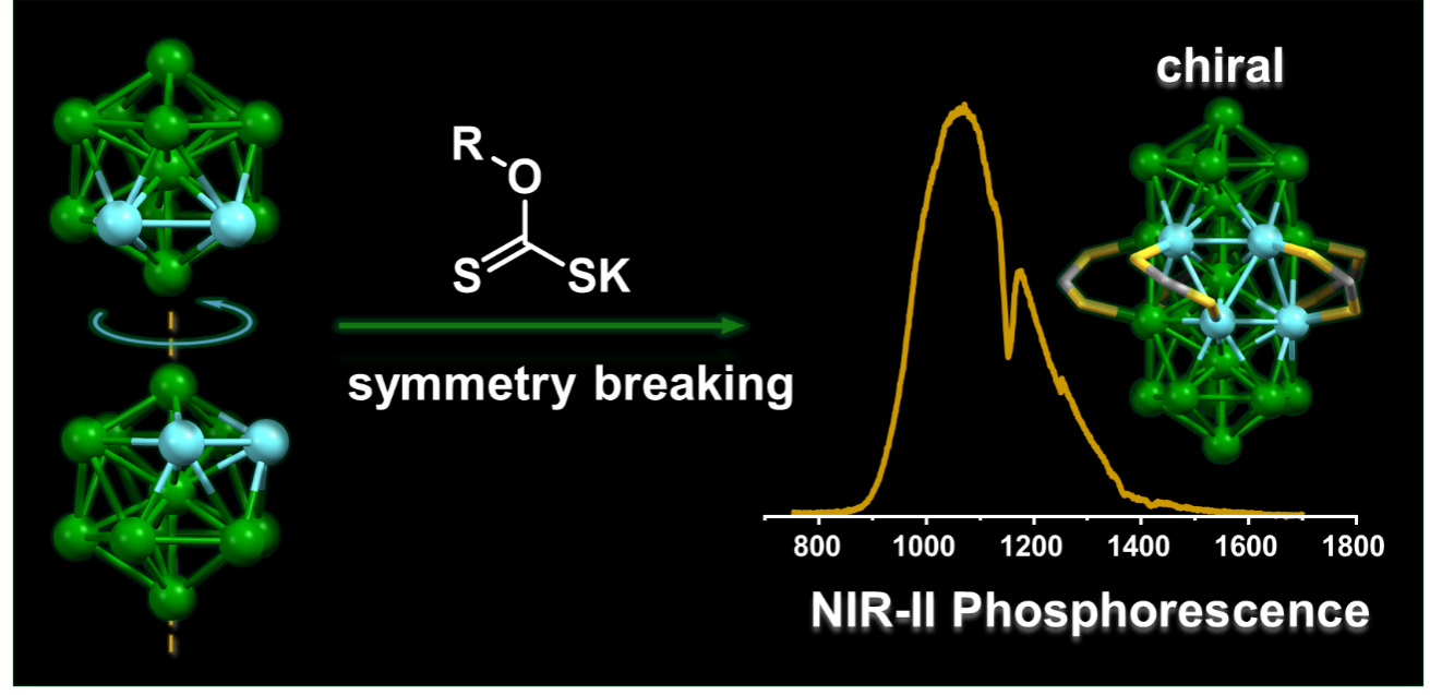 新澳门六合彩直播