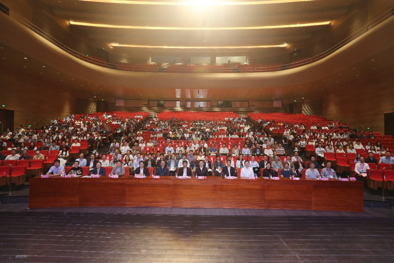 新澳门六合彩直播